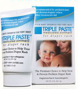 triple-paste